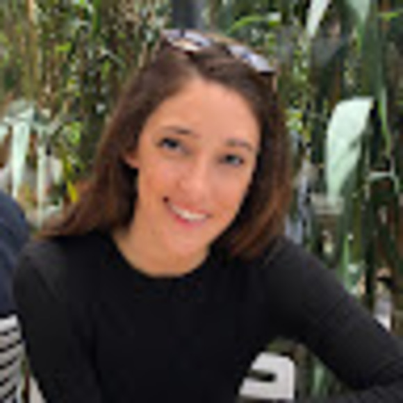 Meet your Posher, Ashley - Picture 1 of 1